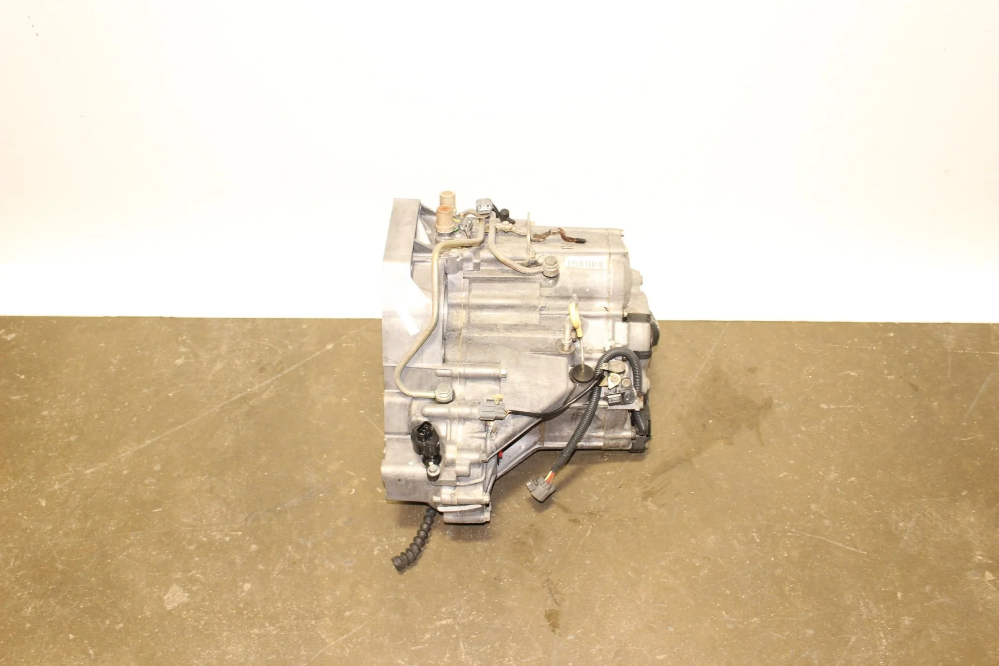 1999 2001 Acura Integra Auto Transmission JDM B18B - Image 7