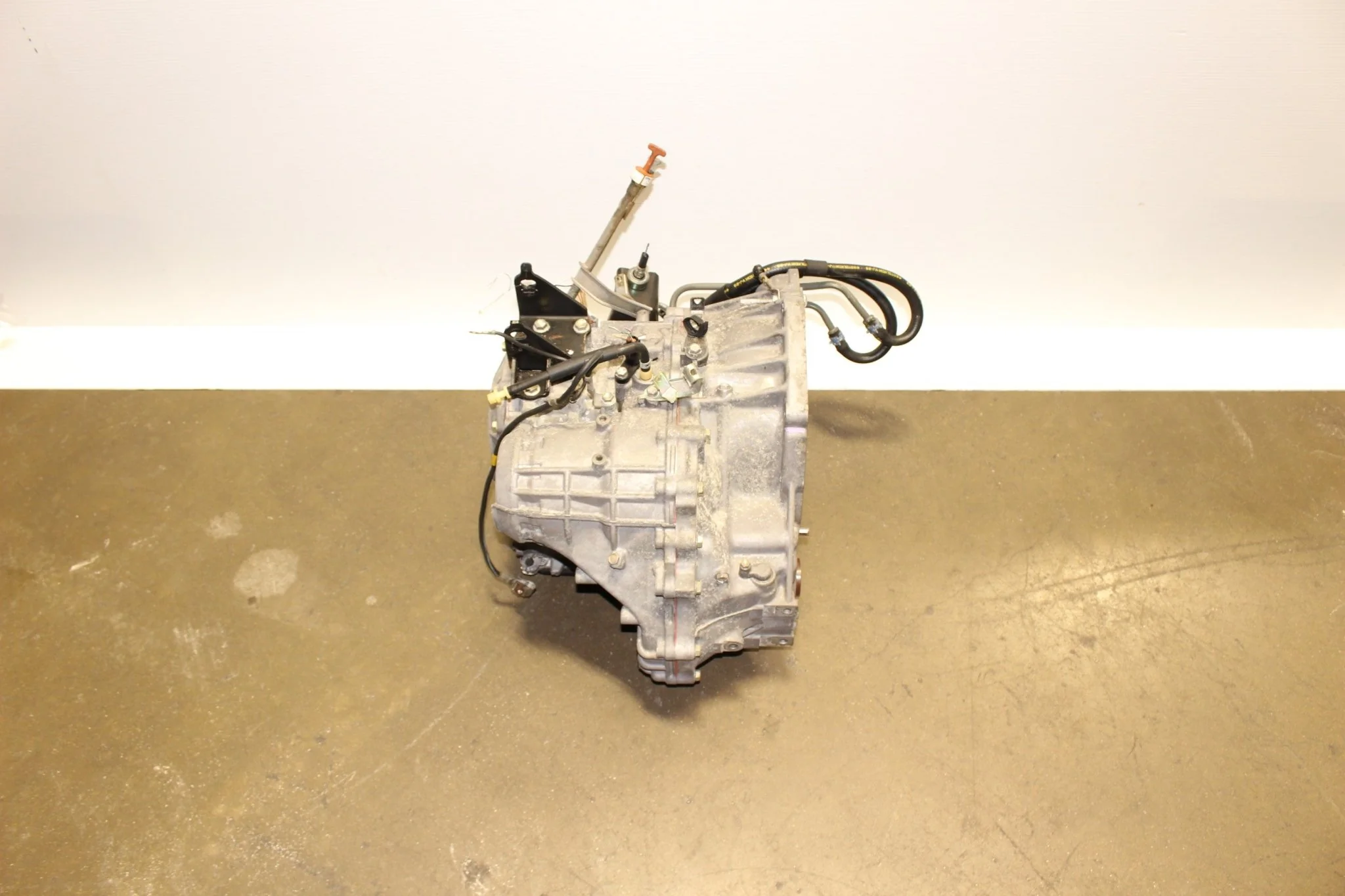 2000 2005 Toyota Celica GTS 1.8L Auto Transmission JDM 2ZZ - Image 3