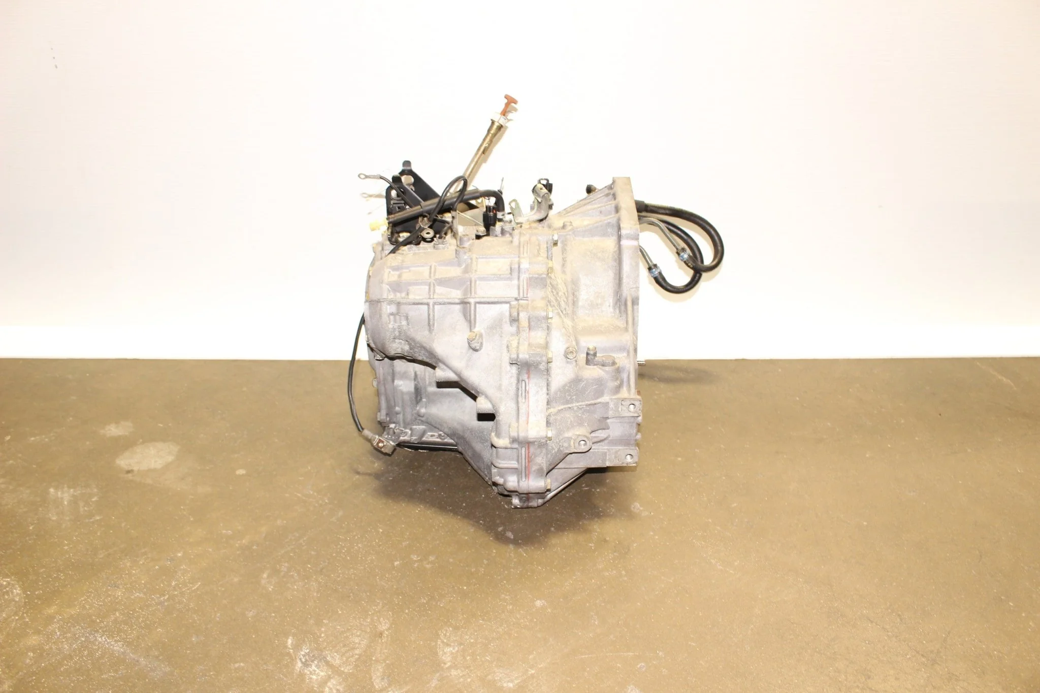 2000 2005 Toyota Celica GTS 1.8L Auto Transmission JDM 2ZZ - Image 4