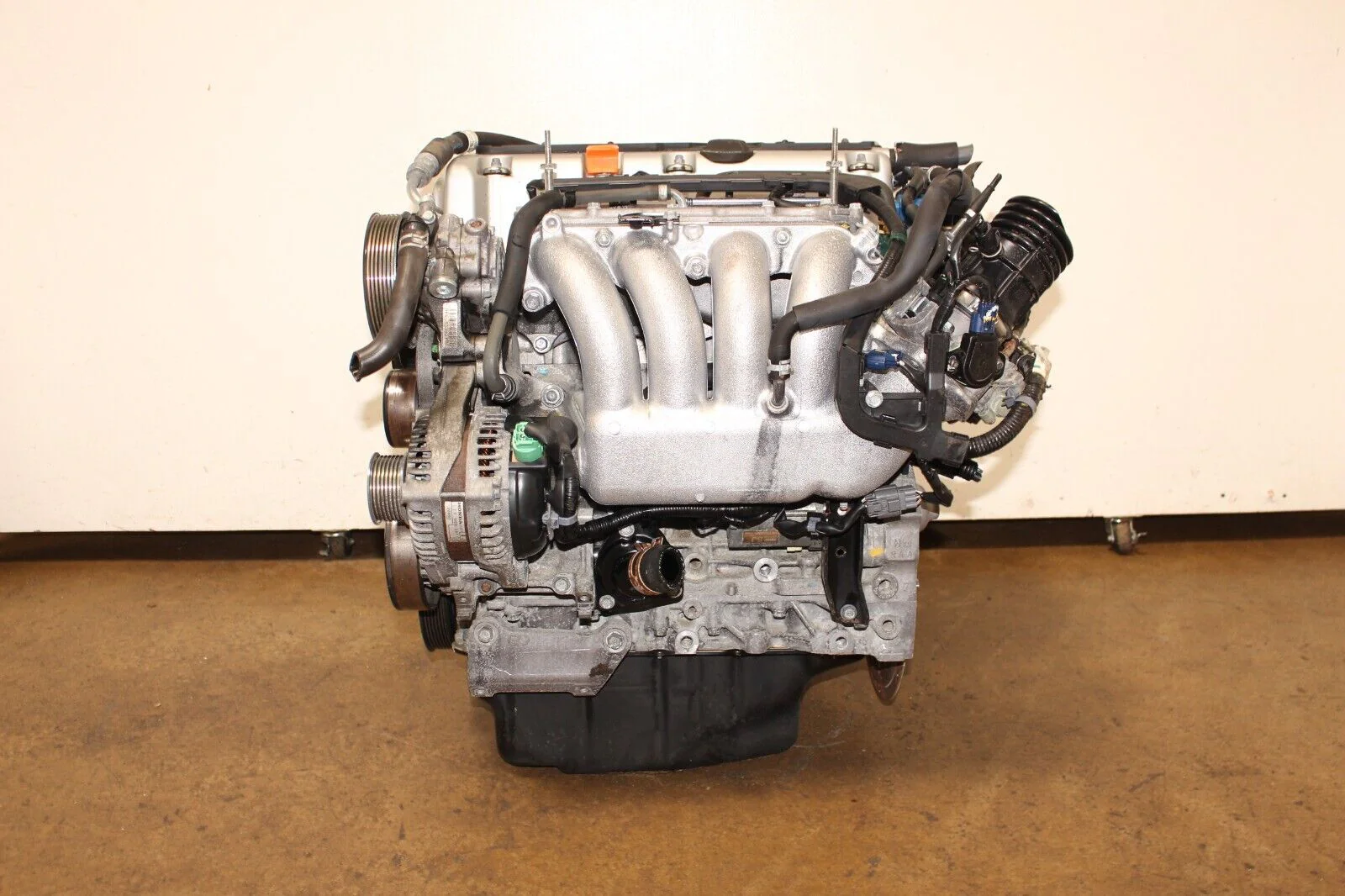 2003-2007 Honda Element JDM Engine 2.4L K24A RAA - Image 3