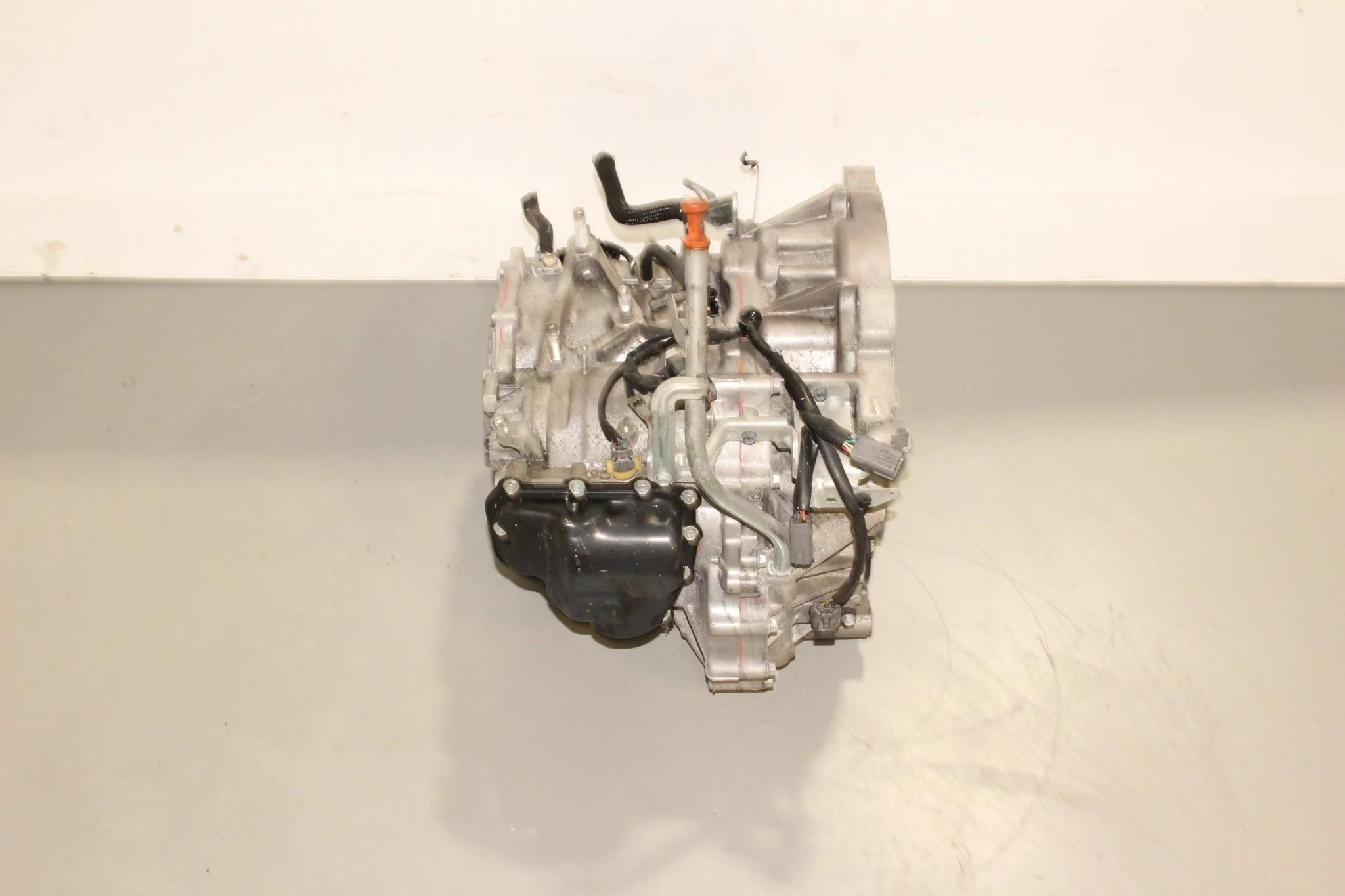 2006-2008 Mazda6 2.3L Auto Transmission JDM L3 4 Cylinder - Image 3