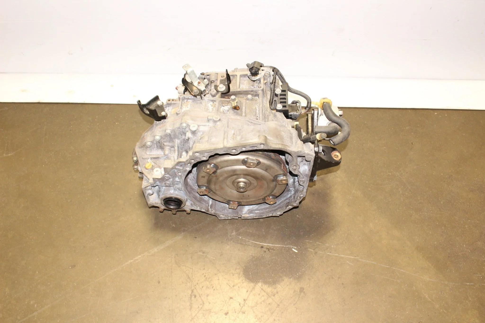 2012-2017 Toyota Camry 2.5L Auto FWD Transmission JDM 2AR 4 Cylinder - Image 5