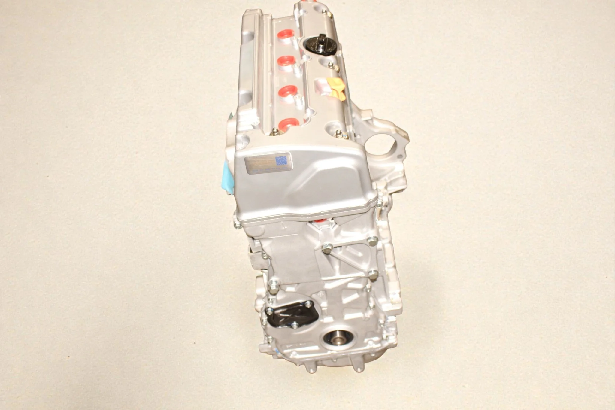 Brand New Honda CRV Engine 2010 2011 2012 2013 2014 2.4L Motor K24A K24Z8 - Image 5