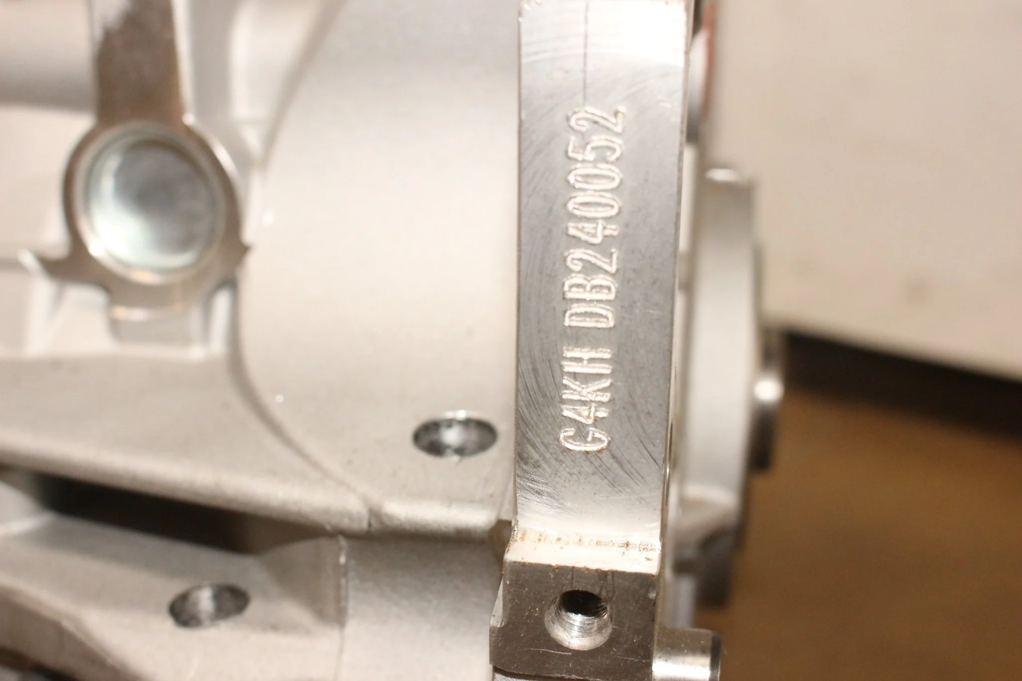 New 2011 2012 2013 2014 2015 Kia Optima 2.0L Turbo G4KH GDI 4-Cylinder Engine Gen1 - Image 13