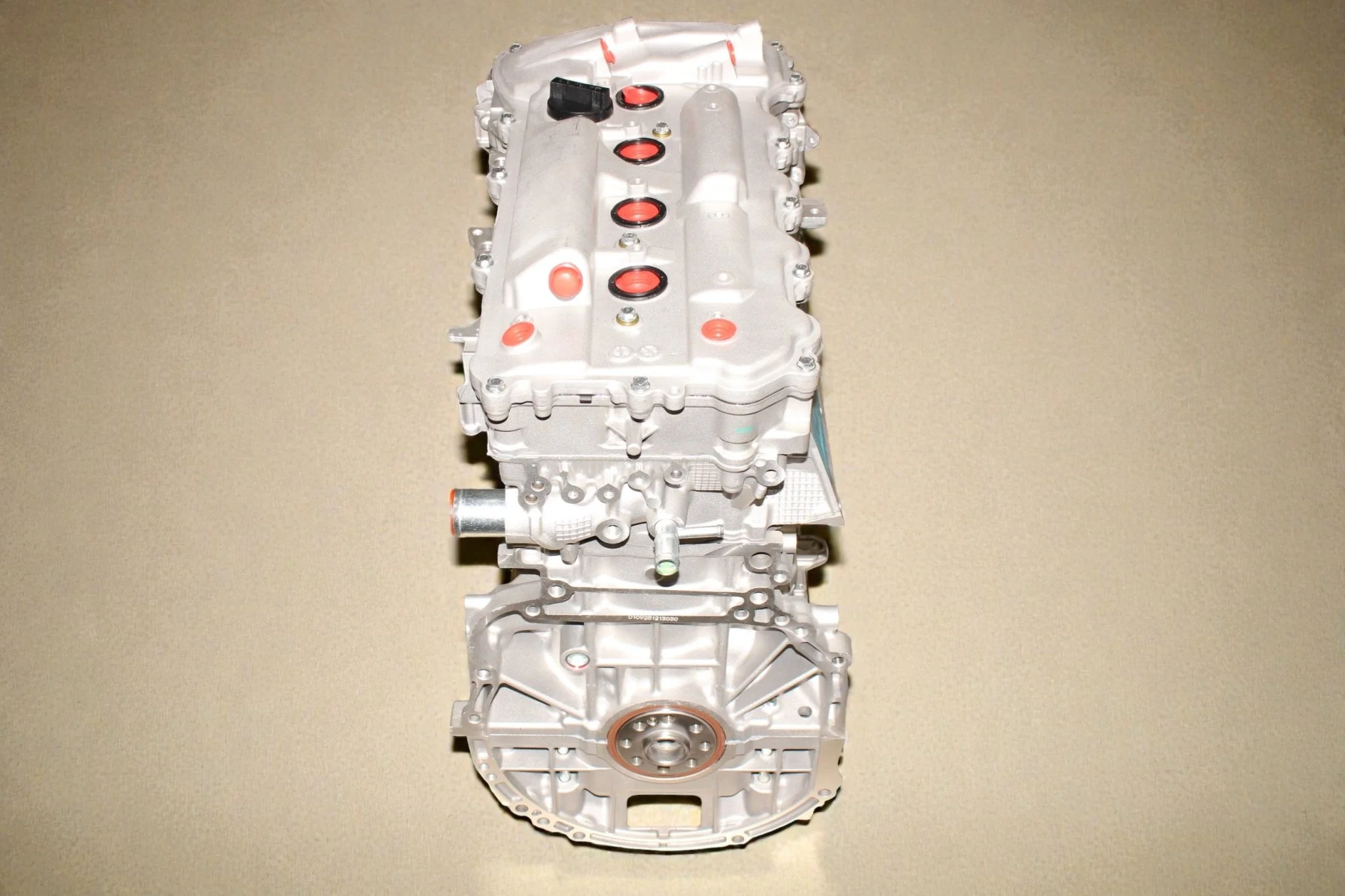REMAN 2010 2017 Toyota Camry Engine 2.5L 2AR-FE Motor - Image 5