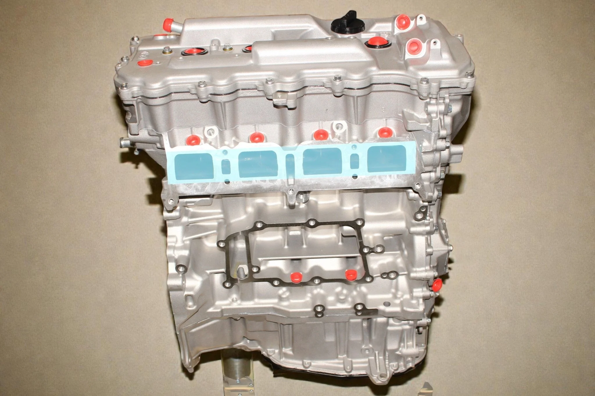 Remanufactured 2009-2018 Toyota Rav4 Engine 2AR-FE 2.5L 4 Cylinder 2AR Motor - Image 10