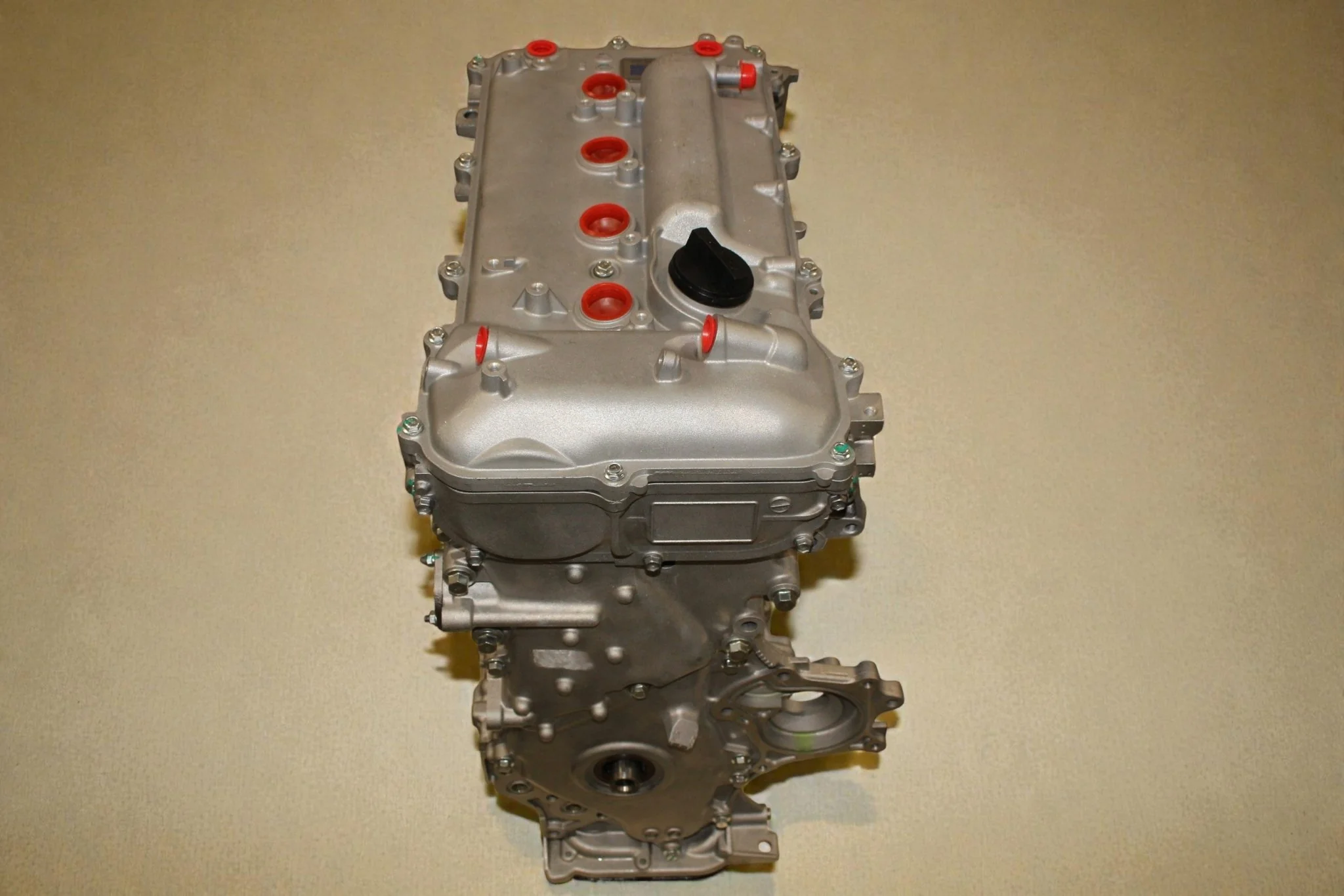 Remanufactured Toyota Matrix Engine 2009 2010 2011 2012 2013 2014 1.8L 2ZR-FE - Image 13